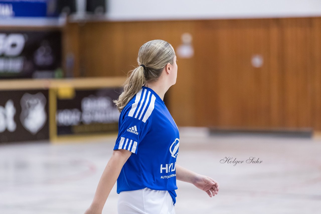 Bild 174 - VR Bank Cup Horst
